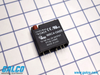 WERC Output Modules - WRC4-OA5S - Galco Industrial Electronics