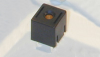 Power Connectors - 6643264-1 - Powell Electronics, Inc.