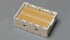 Board to Board & Mezzanine Connectors - 6-1761616-3 - Powell Electronics, Inc.