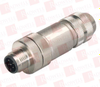 Connector/Terminal/Pin - 1072762 - Radwell International