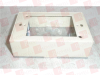 Plug/Receptacle - 11642518 - Radwell International
