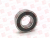 Bearing - 96384539 - Radwell International