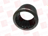 Bearing - 21918831 - Radwell International