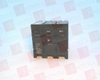 Load Center Circuit Breaker - 838396 - Radwell International