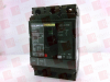 Molded Case Circuit Breaker - 57493987 - Radwell International