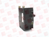 Molded Case Circuit Breaker - 57602573 - Radwell International