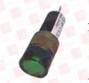 Pushbutton - 922719 - Radwell International