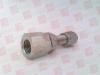 Hydraulic Fitting - 98337959 - Radwell International