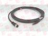 QD Cable/Cord Set - 88325761 - Radwell International