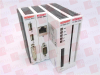 CPU/Control Board - 10818785 - Radwell International