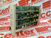 PC Board PLC/Add-On Board - 31849802 - Radwell International