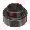 Pillow Block/Bearing Housing - 59456773 - Radwell International