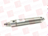 Pneumatic Cylinder - 14806080 - Radwell International