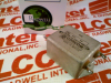 RFI/EFI/EMI Noise Filter - 34560988 - Radwell International