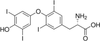 L-Thyroxine - 18882 - Medical Isotopes, Inc.