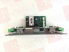 Uncategorized - 40188940 - Radwell International