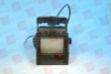 Camera Accessory - 157497290 - Radwell International