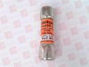 Fuse - 12023073 - Radwell International