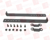 Wire Duct/Cable Runway - 155230624 - Radwell International