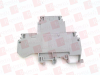 Terminal Blk/Strip Wiring Dev - 81130274 - Radwell International