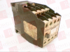 Contactor - 20459859 - Radwell International