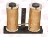 Contactor/Starter Coil - 123835274 - Radwell International