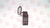 Surge Arrestor/Suppressor - 11638477 - Radwell International