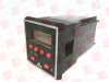 Timer/Counter - 29828 - Radwell International