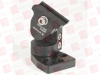 Clamp - 44221852 - Radwell International
