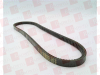 Belt - 26178361 - Radwell International