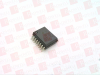 Optoisolator IC - 97759804 - Radwell International