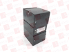 Dry Transformer - 97471403 - Radwell International