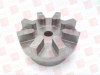 Pipe and Coupling - 94165815 - Radwell International