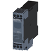 Relay Output Monitors - 3473-3UG48221AA40-ND - DigiKey