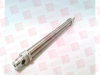 Pneumatic Cylinder - 168648765 - Radwell International