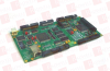 CPU/Control Board - 124114395 - Radwell International