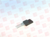 Transistor - 140939569 - Radwell International