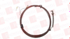 Thermocouple/RTD - 207439415 - Radwell International
