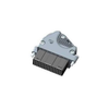 Specialized - 10089331-101LF-ND - DigiKey