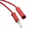 Banana, Meter Interface - 501-2321-ND - DigiKey