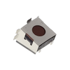 Tactile Switches -- 3746-TSSE600N-RA-1CT-ND - Image