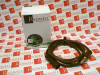 Plug/Receptacle - Radwell International