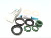 Pneumatic Valve Rebuild Kit / Seal Kit - Radwell International