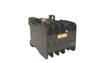 Contactor - Radwell International