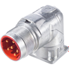 Circular Connector Assemblies - 5614-24420059-ND - DigiKey