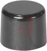 Switch, Pushbutton - 70128631 - Allied Electronics, Inc.
