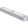 Unclassified - 1882-2074849-ND - DigiKey