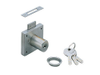 CABINET LOCK - 7810-24BL-G1001 -- 7810-24BL-G1001 - Image