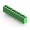 Edgeboard Connectors - 151-342-024-521-101-ND - DigiKey