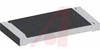 Resistor;Thick Film;Res 10 Kilohms;Pwr-Rtg 0.0625 W;Tol 1%;SMT;0402 - 70201889 - Allied Electronics, Inc.